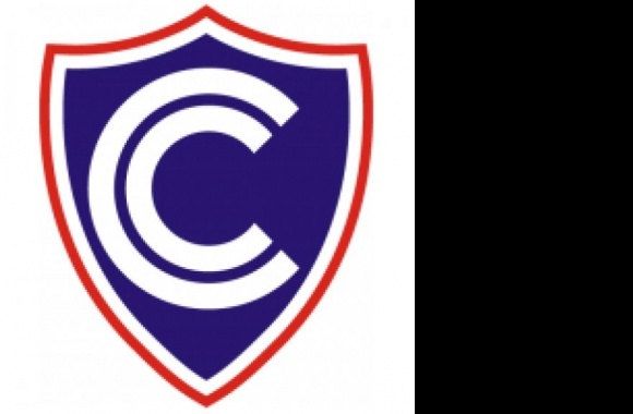 Club Sportivo Cienciano Logo