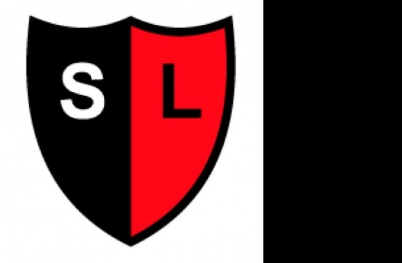 Club Sportivo Loreto de Loreto Logo