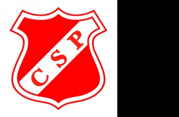 Club Sportivo Pilar de Pilar Logo
