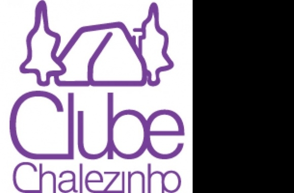 Clube Chalezinho Logo