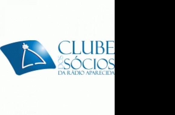 Clube dos Sócios Logo