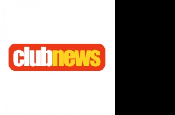 Clubnews Logo download in high quality