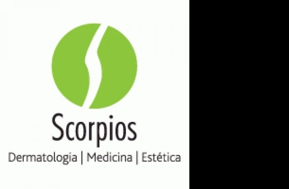 Clínica de Estética Scorpios Logo