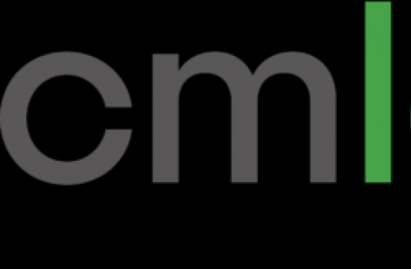CM Labs Simulations Logo download in high quality