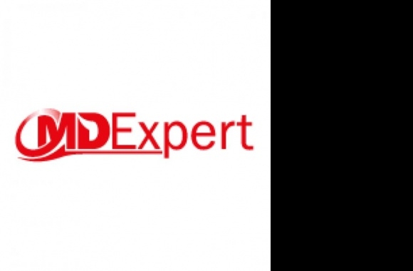 CMD Expert Logo