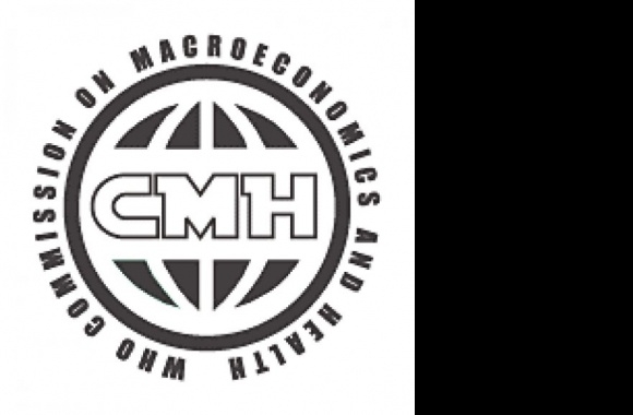 CMH Logo