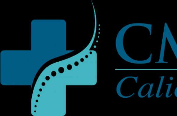 CMI Calico Medical Logo download in high quality