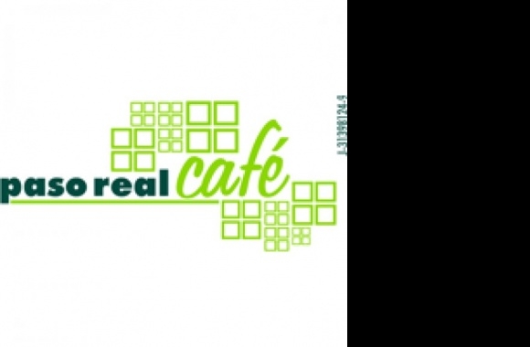 CMPR Cafe Logo