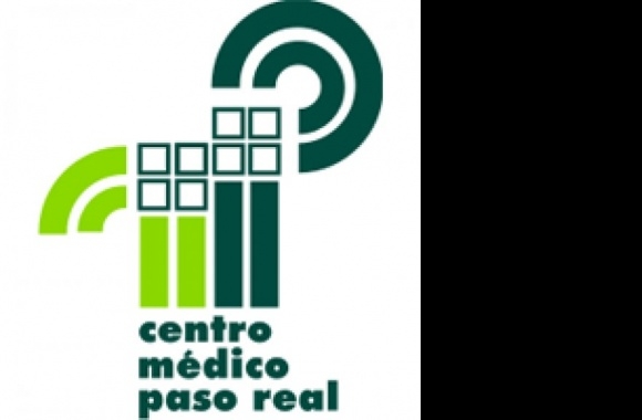 CMPR Logo Vertical Logo