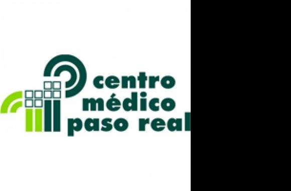 CMPR logotipo horizontal Logo