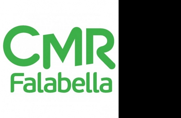 CMR Falabella Logo download in high quality