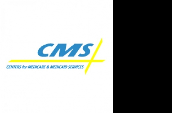 CMS Logo download in high quality