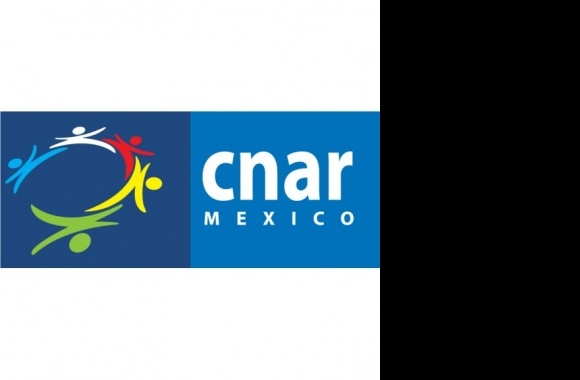 CNAR Logo download in high quality