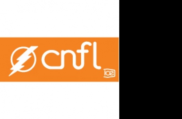 CNFL Logo download in high quality