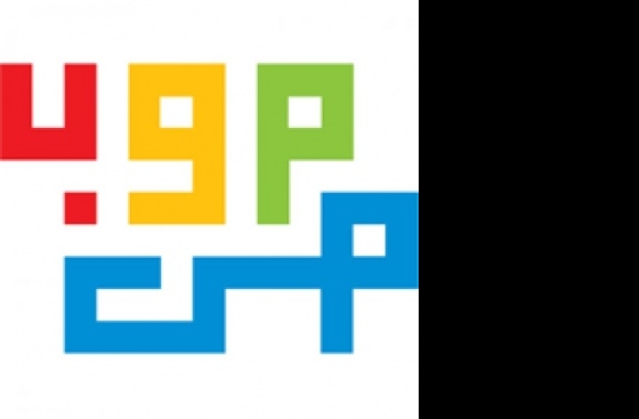 CNP Centre National Pédagogique Logo