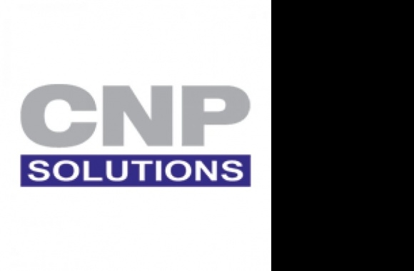 CNP Solutions Logo