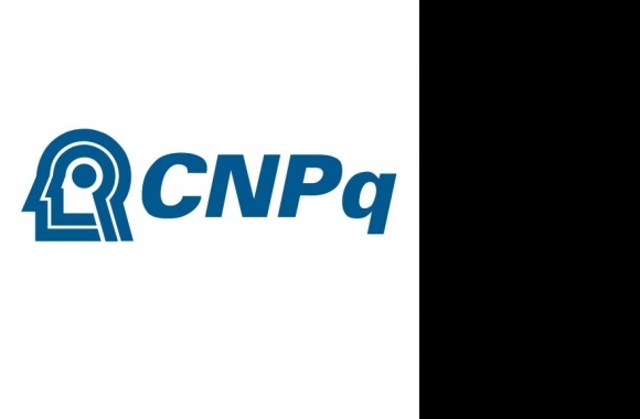 CNPQ Logo download in high quality