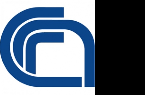 CNR Logo download in high quality