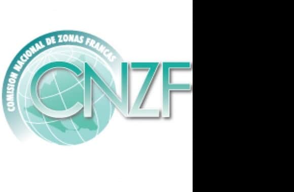 CNZF Logo download in high quality