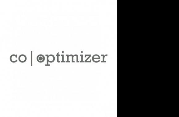 Co optimizer Logo download in high quality