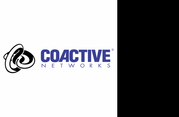 Coactive Logo download in high quality