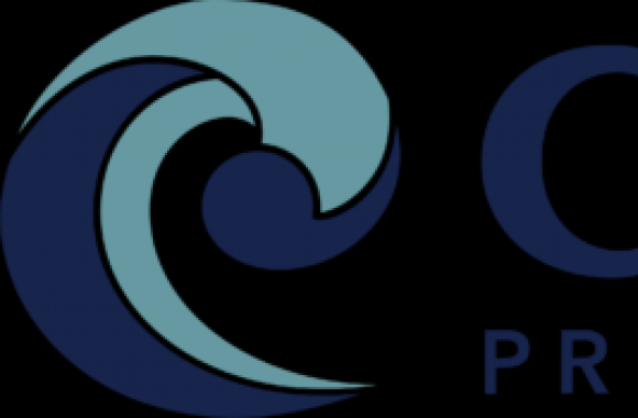 Coast Pregnancy Clinic Logo download in high quality