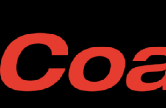 CoaXPress Logo download in high quality