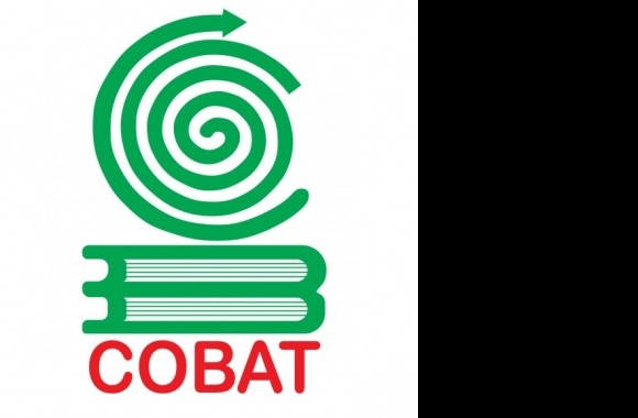 Cobat Logo download in high quality