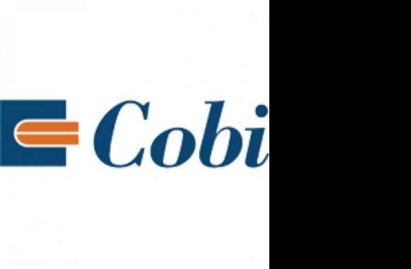 Cobi Informatique Inc. Logo