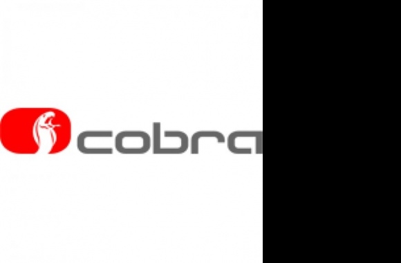 Cobra Automotive Technologies Logo download in high quality