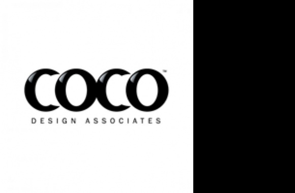 Coco Logo