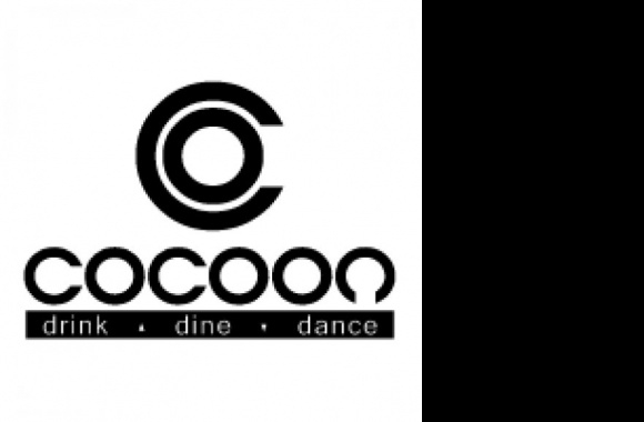 Cocoon Logo download in high quality