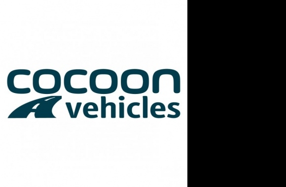 Cocoon Vehicles Ltd Logo download in high quality