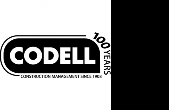 Codell Logo download in high quality