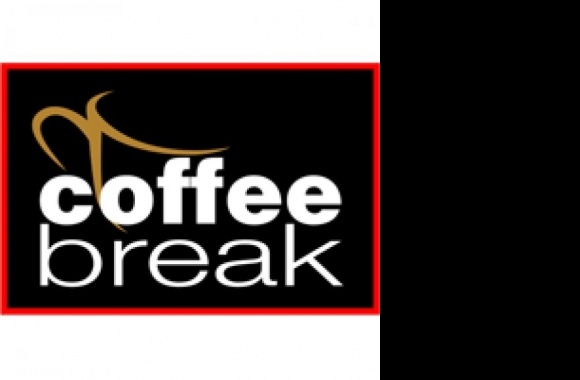 Coffeebreak Logo
