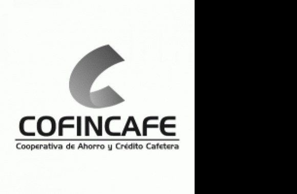 Cofincafe Logo download in high quality