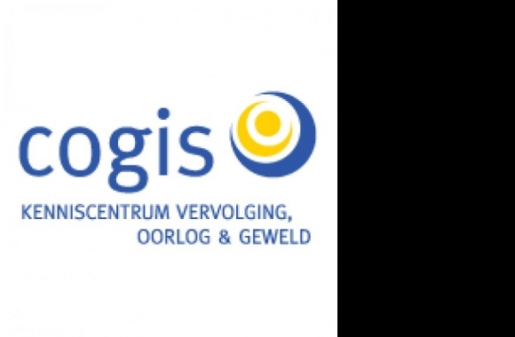 Cogis Logo download in high quality