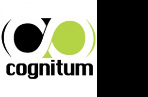 Cognitum Logo download in high quality