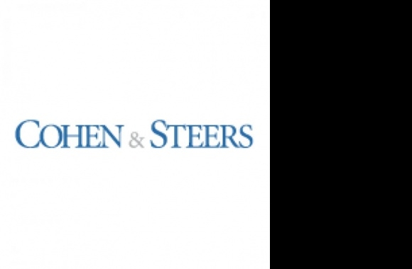 Cohen & Steers Logo