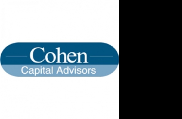 Cohen Capital Advisors Logo
