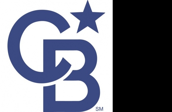 Coldwell Banker North Star Logo