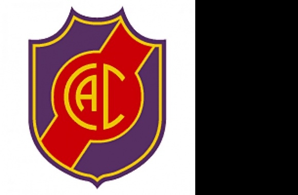 Colegiales Logo