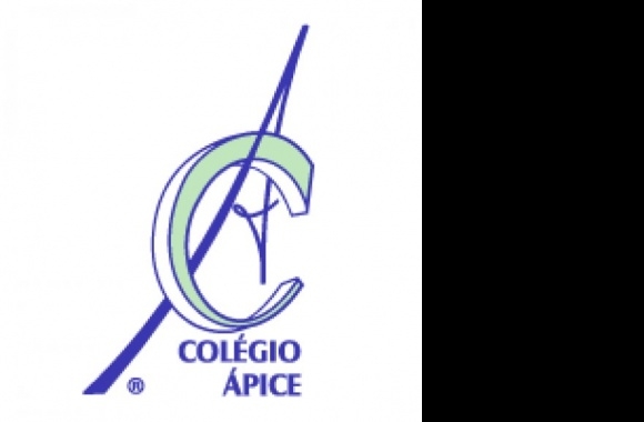 Colegio Apice Logo