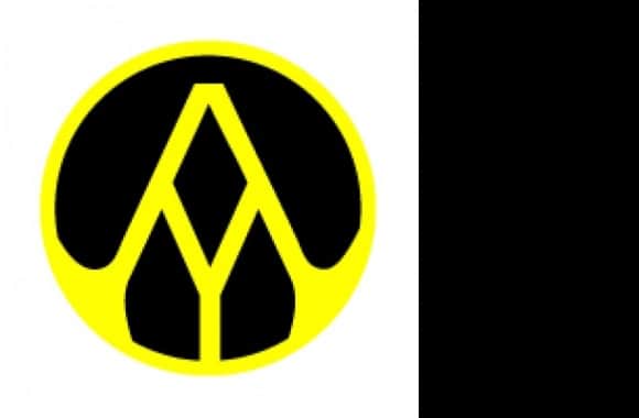 Colegio Artes y Oficio Logo download in high quality