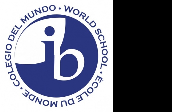 Colegio del Mundo Logo download in high quality