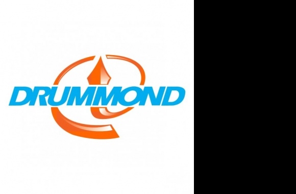 Colegio Faculdade Drummond Logo