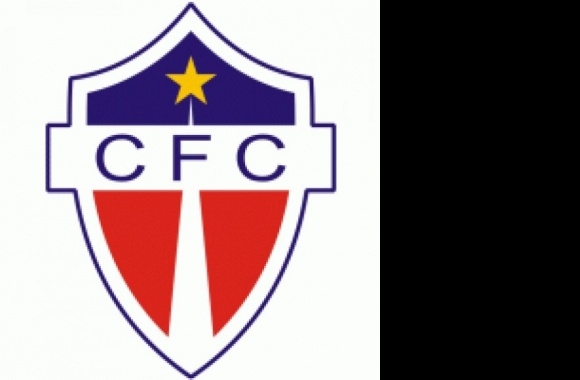 COLEGIO FEBRES CORDERO Logo download in high quality