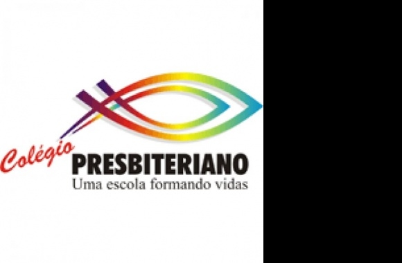 COLEGIO PRESBITERIANO Logo