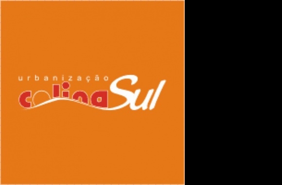 COLINA SUL Logo download in high quality