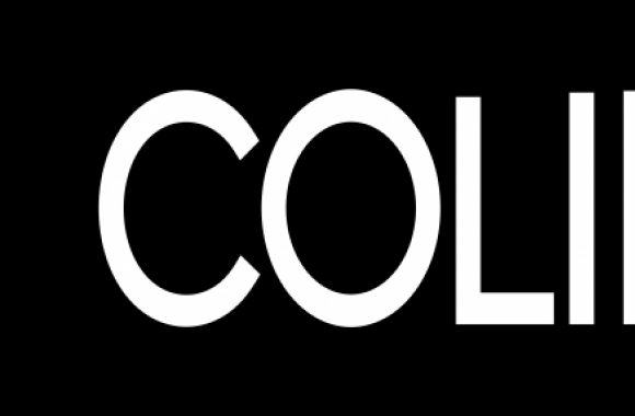 Colins Jeans Logo